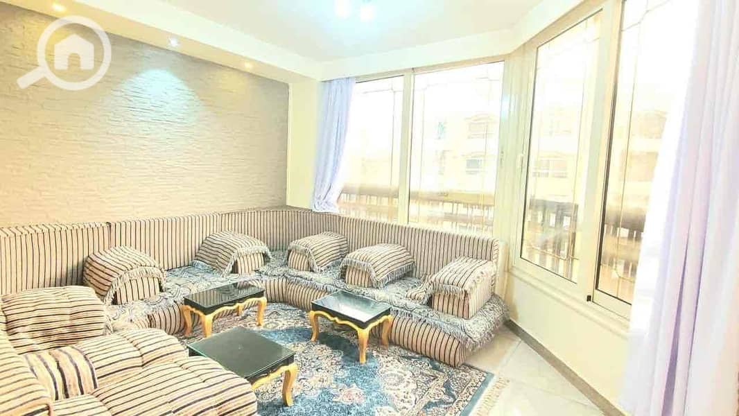 10 be327e8a-c4c3-4a15-b31b-120374fe664c. jpg