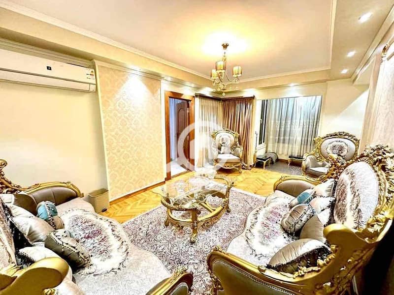 13 e076d364-6cc0-45ba-8f40-1a9b9505fad5. jpg