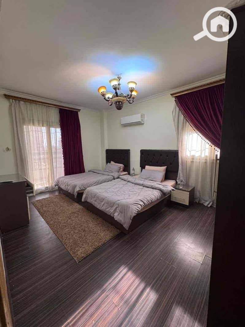 14 74626c99-6243-4776-8598-76ea28bc5fb0. jpg