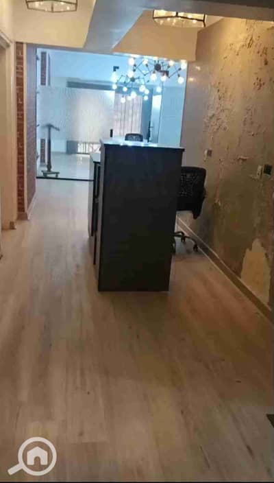 Office for Rent in Sheraton, Cairo - 1000363152. jpg