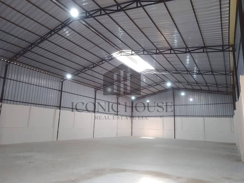 2 WhatsApp Image 2026-01-27 at 10.02. 15 PM - Copy (2) - Copy. jpeg