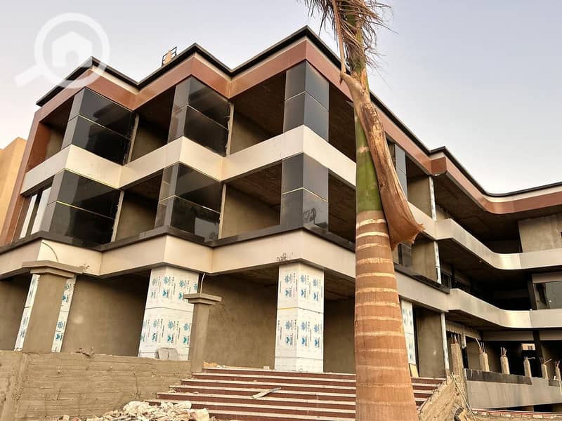 3 WhatsApp Image 2026-01-15 at 3.01. 15 PM (2). jpeg