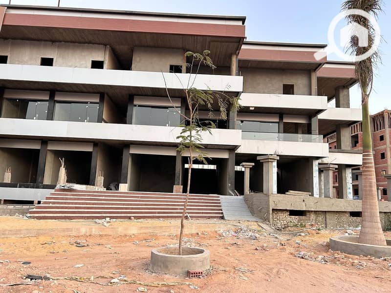 7 WhatsApp Image 2026-01-15 at 3.01. 07 PM. jpeg