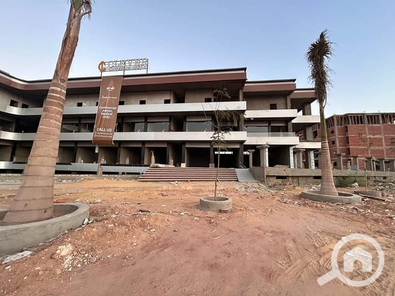 10 WhatsApp Image 2026-01-15 at 3.01. 06 PM. jpeg