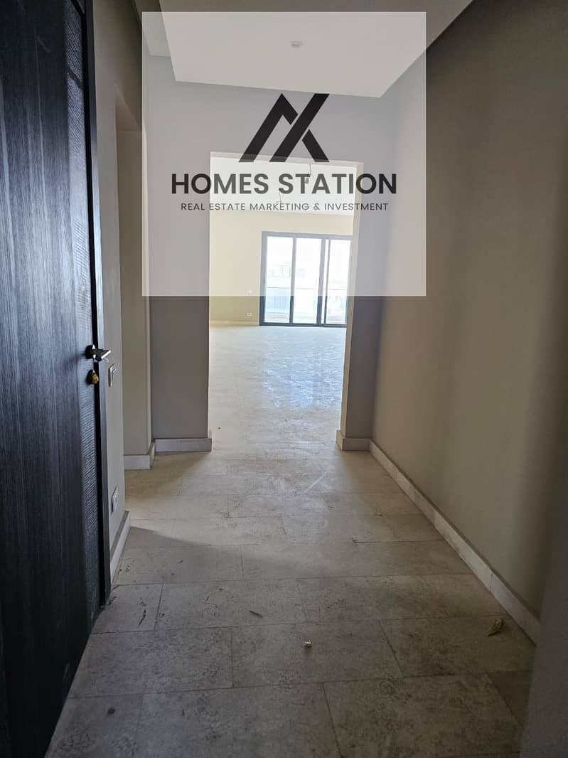 2 WhatsApp Image 2026-01-29 at 12.00. 48 AM. jpeg