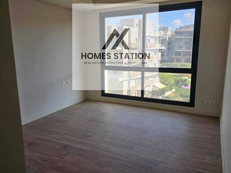 3 WhatsApp Image 2026-01-29 at 12.00. 50 AM (1). jpeg