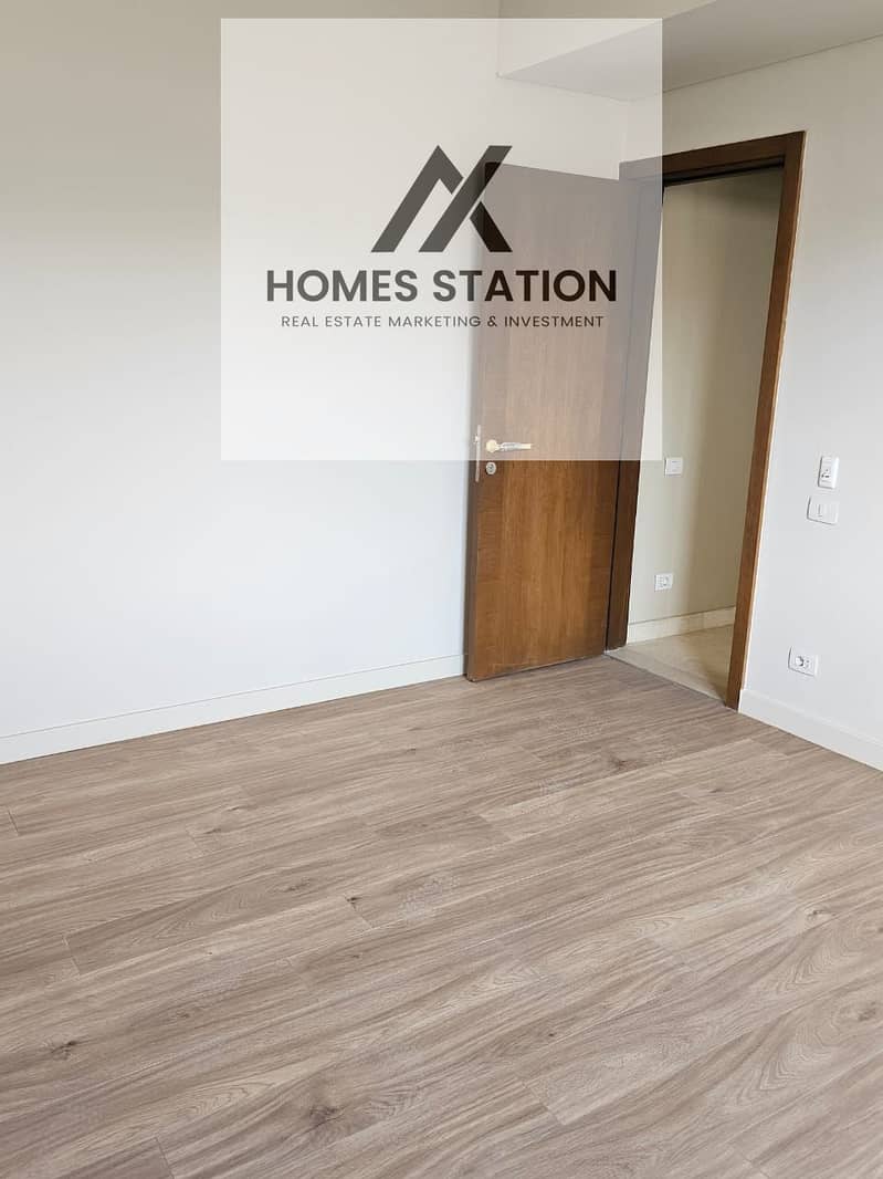 4 WhatsApp Image 2026-01-29 at 12.00. 48 AM (1). jpeg