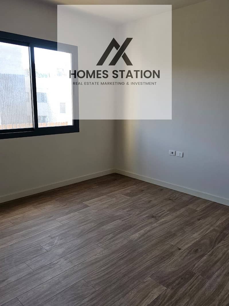 5 WhatsApp Image 2026-01-29 at 12.00. 48 AM (2). jpeg