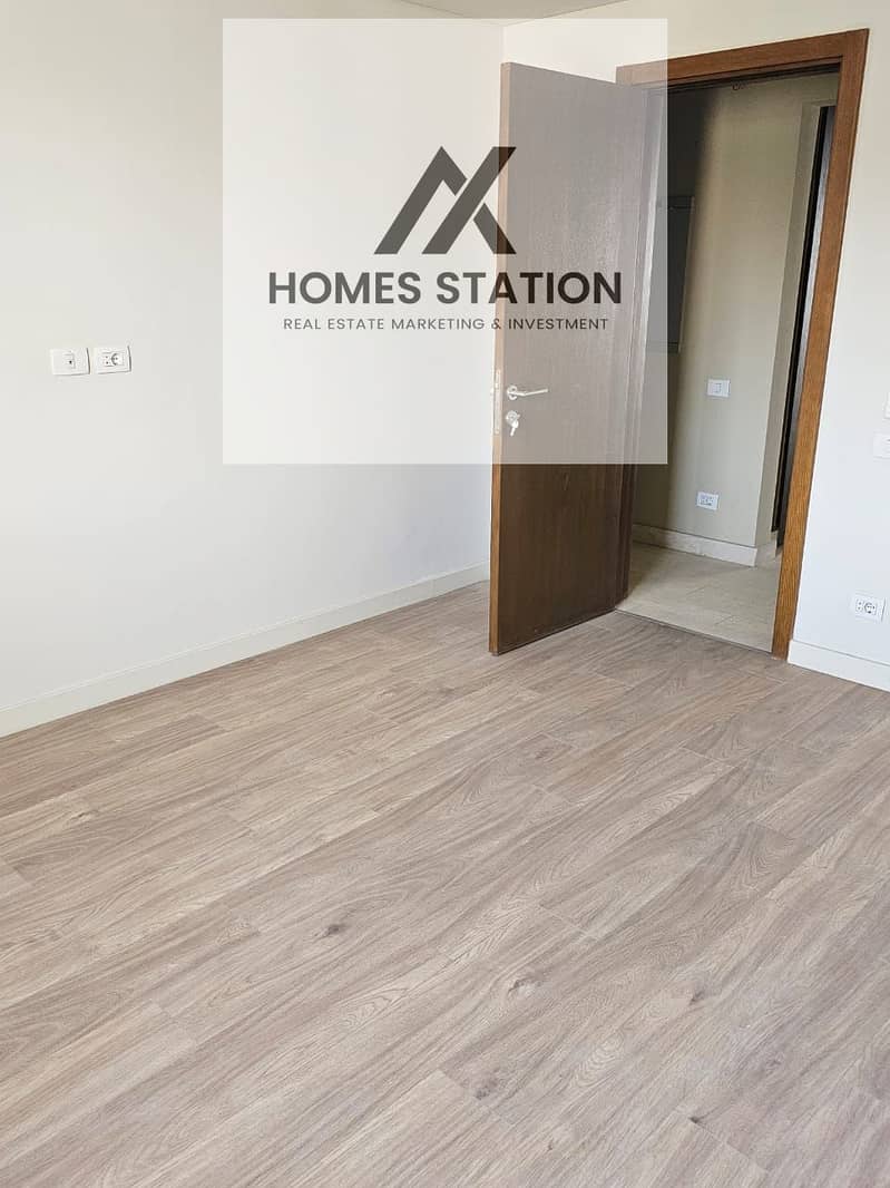 6 WhatsApp Image 2026-01-29 at 12.00. 49 AM (1). jpeg