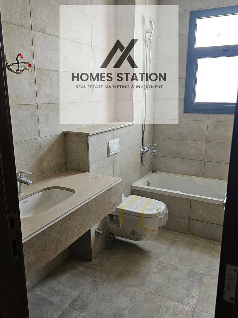 7 WhatsApp Image 2026-01-29 at 12.00. 48 AM (3). jpeg