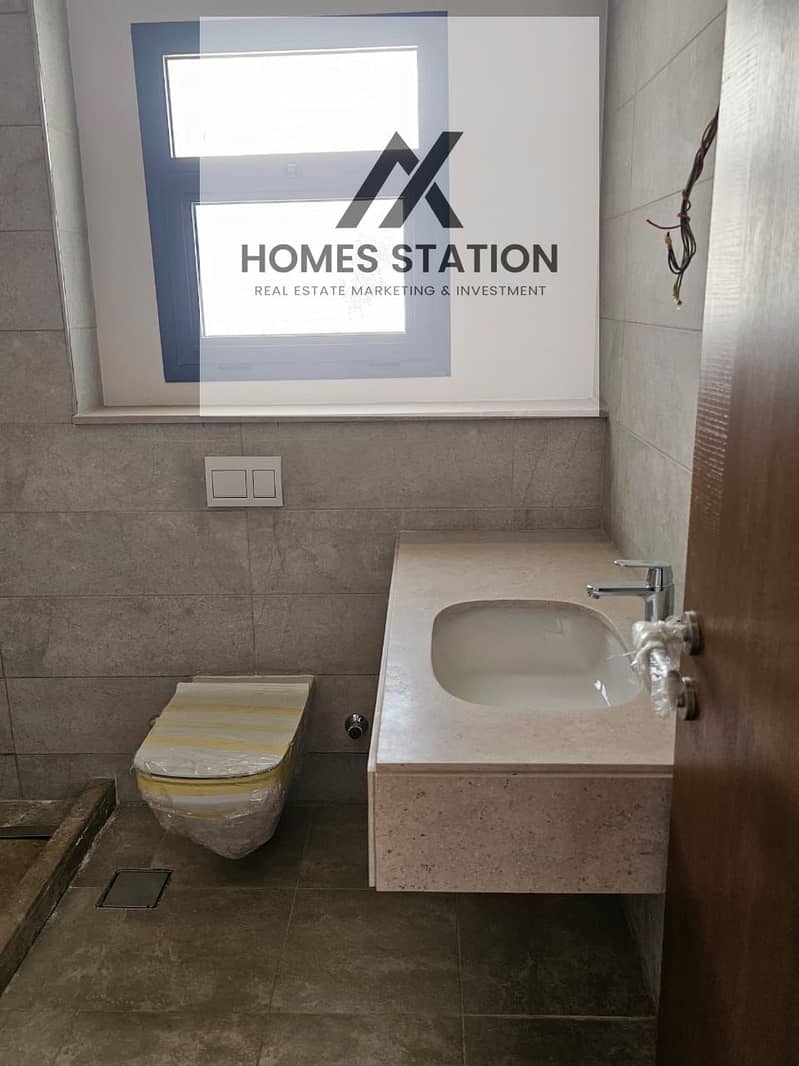 9 WhatsApp Image 2026-01-29 at 12.00. 49 AM (3). jpeg