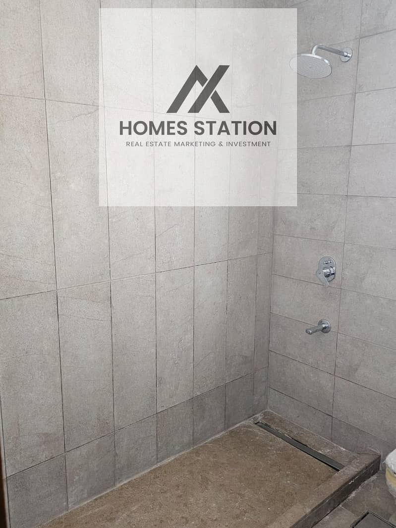 10 WhatsApp Image 2026-01-29 at 12.00. 49 AM (4). jpeg