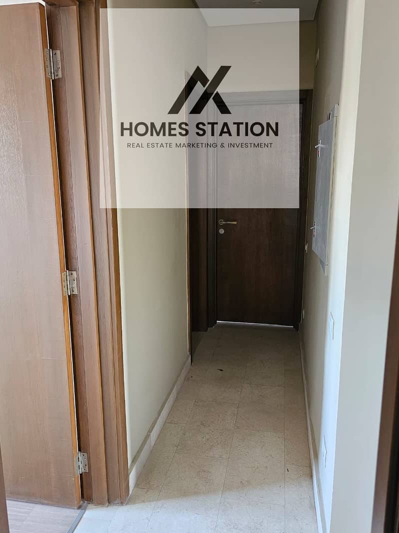 11 WhatsApp Image 2026-01-29 at 12.00. 49 AM. jpeg