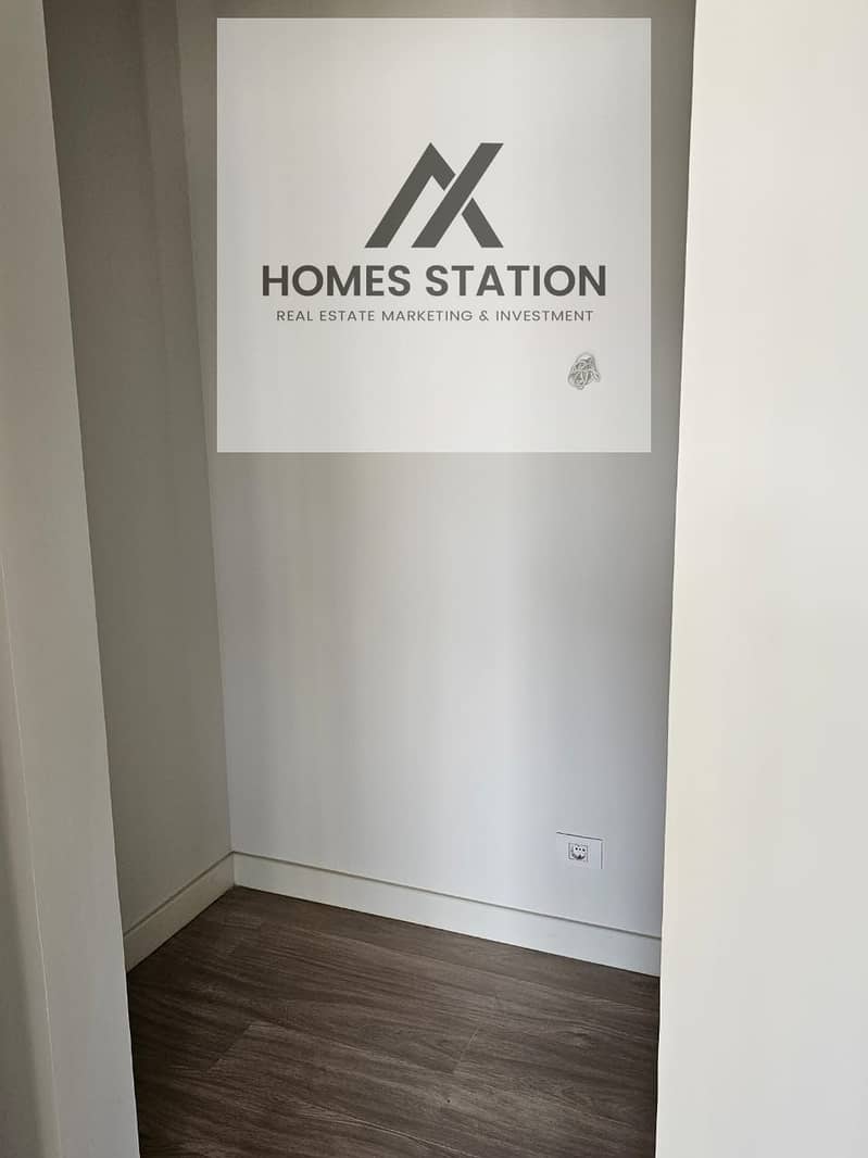 12 WhatsApp Image 2026-01-29 at 12.00. 50 AM (2). jpeg