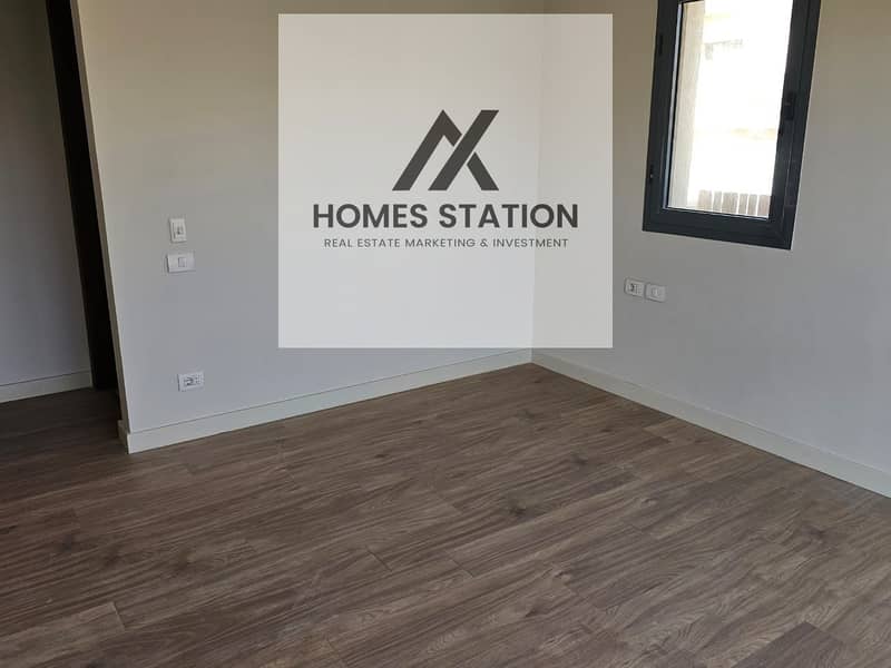 13 WhatsApp Image 2026-01-29 at 12.00. 50 AM (3). jpeg