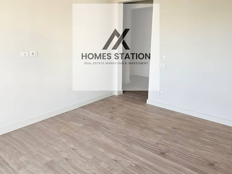 14 WhatsApp Image 2026-01-29 at 12.00. 50 AM. jpeg