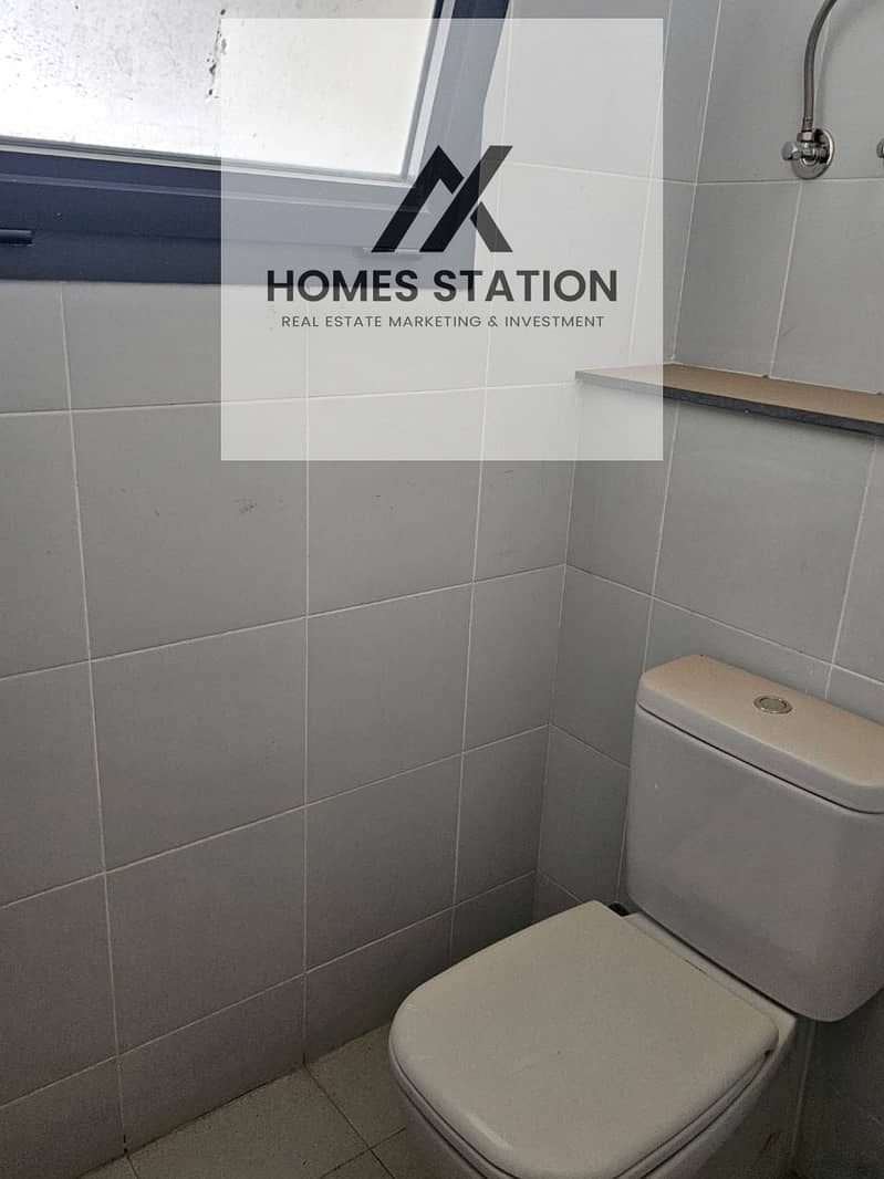 15 WhatsApp Image 2026-01-29 at 12.00. 51 AM (1). jpeg