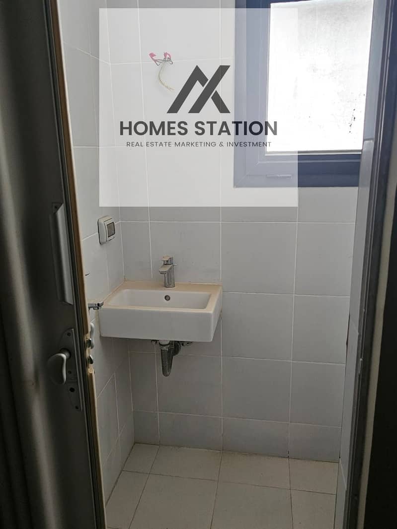 16 WhatsApp Image 2026-01-29 at 12.00. 51 AM (2). jpeg