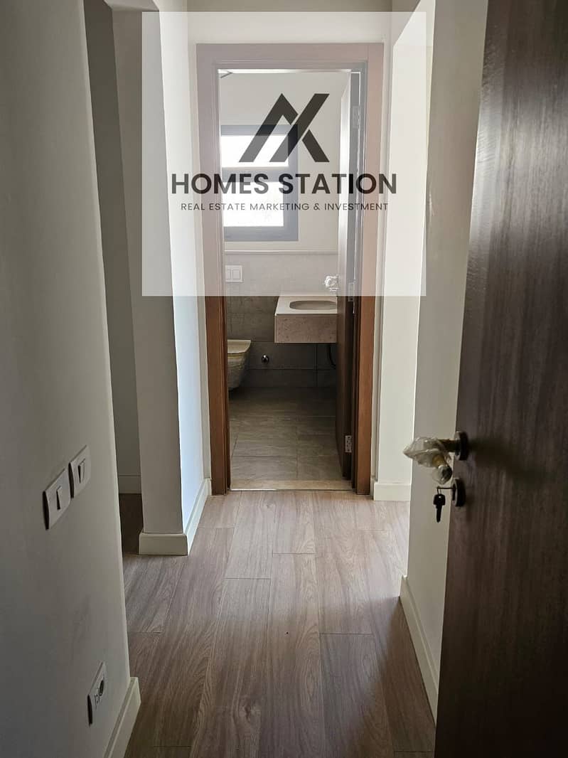 17 WhatsApp Image 2026-01-29 at 12.00. 51 AM. jpeg