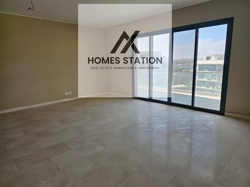 18 WhatsApp Image 2026-01-29 at 12.00. 54 AM (1). jpeg