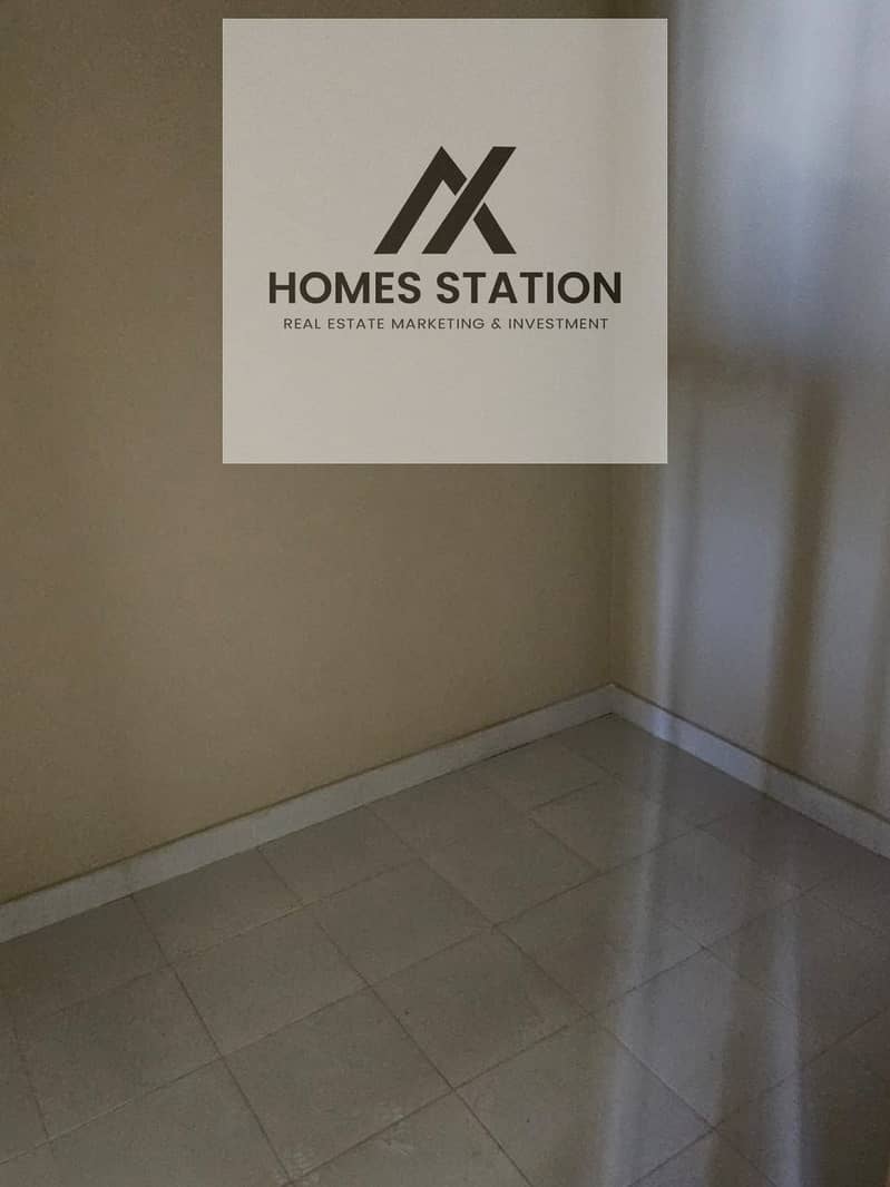 19 WhatsApp Image 2026-01-29 at 12.00. 52 AM (1). jpeg