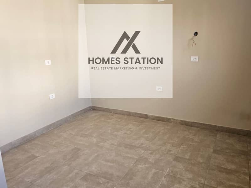 20 WhatsApp Image 2026-01-29 at 12.00. 52 AM (2). jpeg