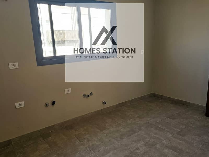 21 WhatsApp Image 2026-01-29 at 12.00. 52 AM (3). jpeg