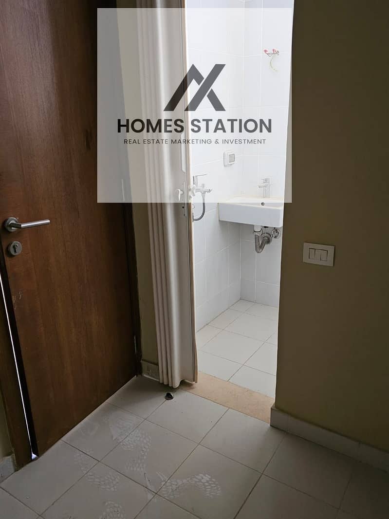 22 WhatsApp Image 2026-01-29 at 12.00. 52 AM. jpeg