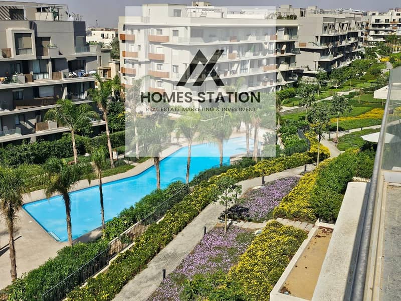 23 WhatsApp Image 2026-01-29 at 12.00. 53 AM. jpeg