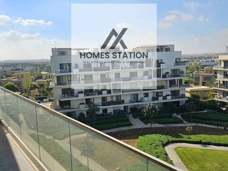 24 WhatsApp Image 2026-01-29 at 12.00. 54 AM. jpeg