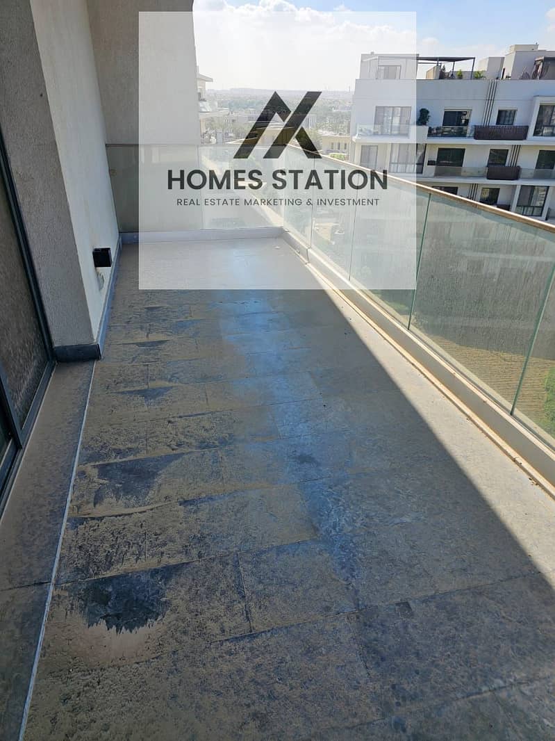 25 WhatsApp Image 2026-01-29 at 12.00. 55 AM (1). jpeg