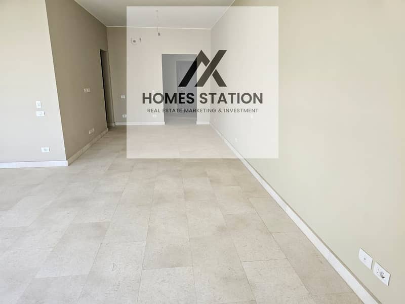 26 WhatsApp Image 2026-01-29 at 12.00. 55 AM. jpeg