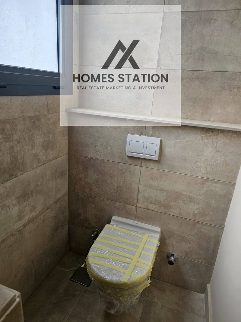 27 WhatsApp Image 2026-01-29 at 12.00. 56 AM. jpeg