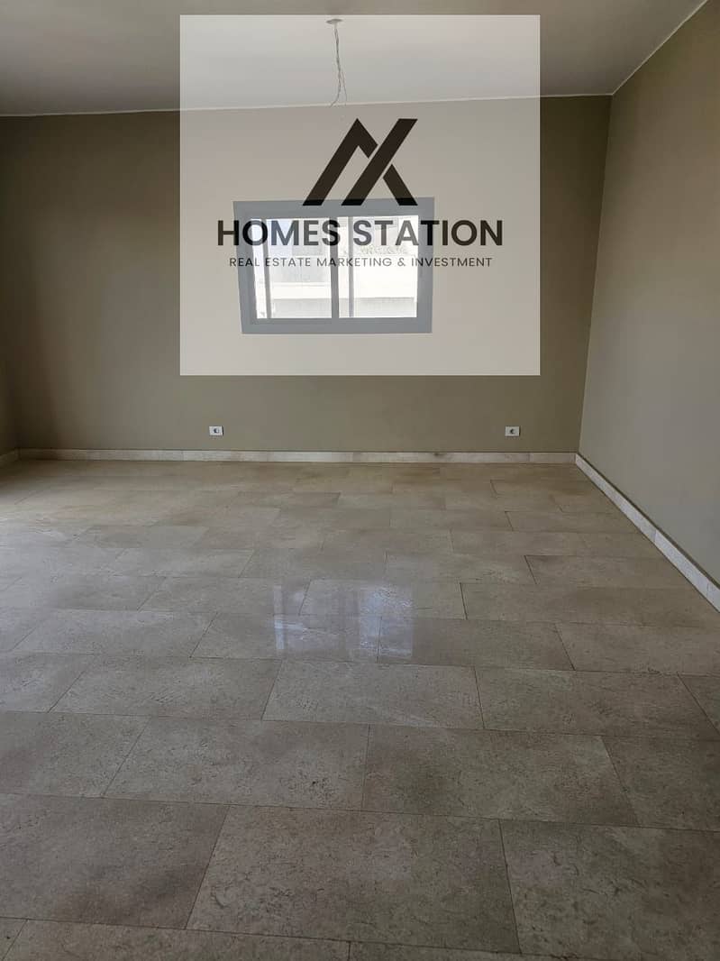 28 WhatsApp Image 2026-01-29 at 12.00. 57 AM (1). jpeg