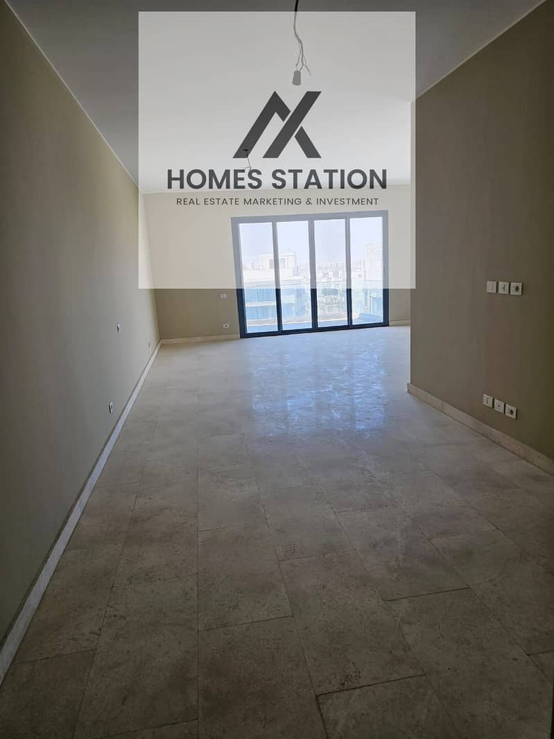 29 WhatsApp Image 2026-01-29 at 12.00. 57 AM (2). jpeg