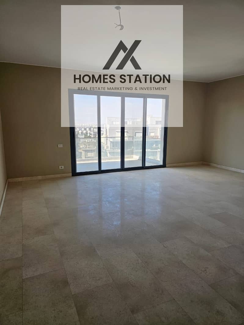 30 WhatsApp Image 2026-01-29 at 12.00. 57 AM (3). jpeg