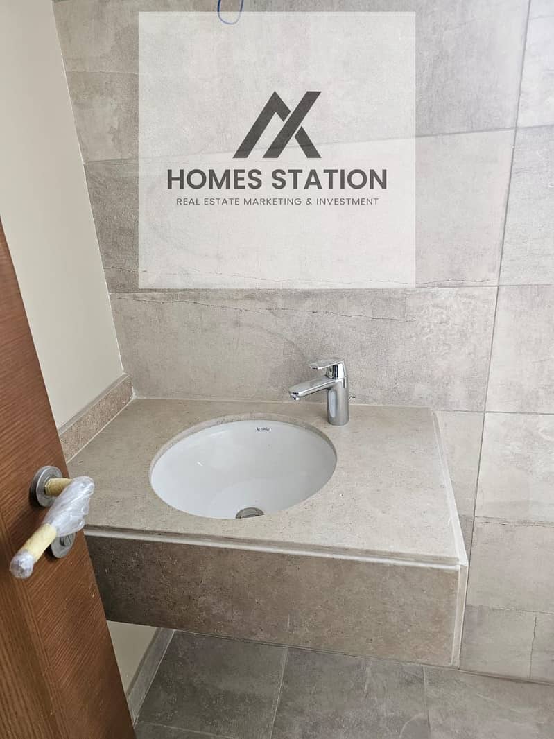 31 WhatsApp Image 2026-01-29 at 12.00. 57 AM. jpeg