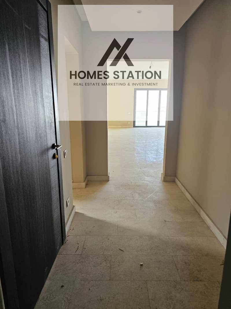 32 WhatsApp Image 2026-01-29 at 12.00. 58 AM (1). jpeg