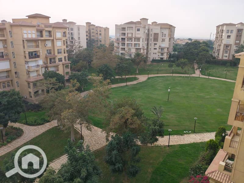 746f45fd-100e-484c-84fb-2730ecd12195. jpg 746f45fd-100e-484c-84fb-2730ecd12195. jpg