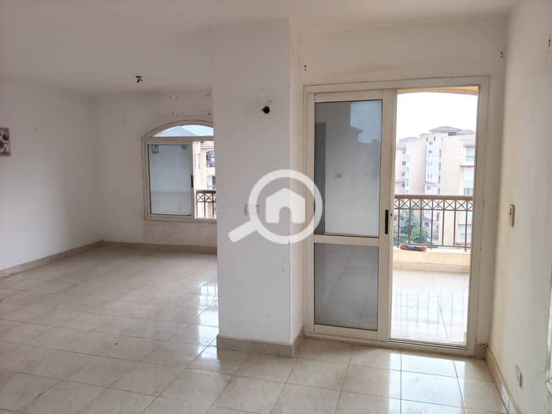 3 1fb4340c-1c44-463d-a8ee-3056eea40eba. jpg