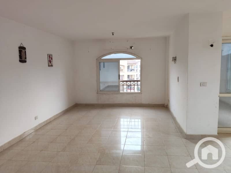 7 9004f101-f8a9-4b86-b0a5-70e4d292542b. jpg