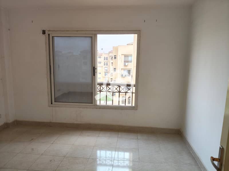 13 dc44f199-137e-453a-8e05-1edb4847860e. jpg