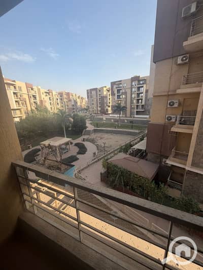 فلیٹ 3 غرف نوم للبيع في القاهرة الجديدة، القاهرة - WhatsApp Image 2026-01-28 at 3.46. 18 AM. jpeg