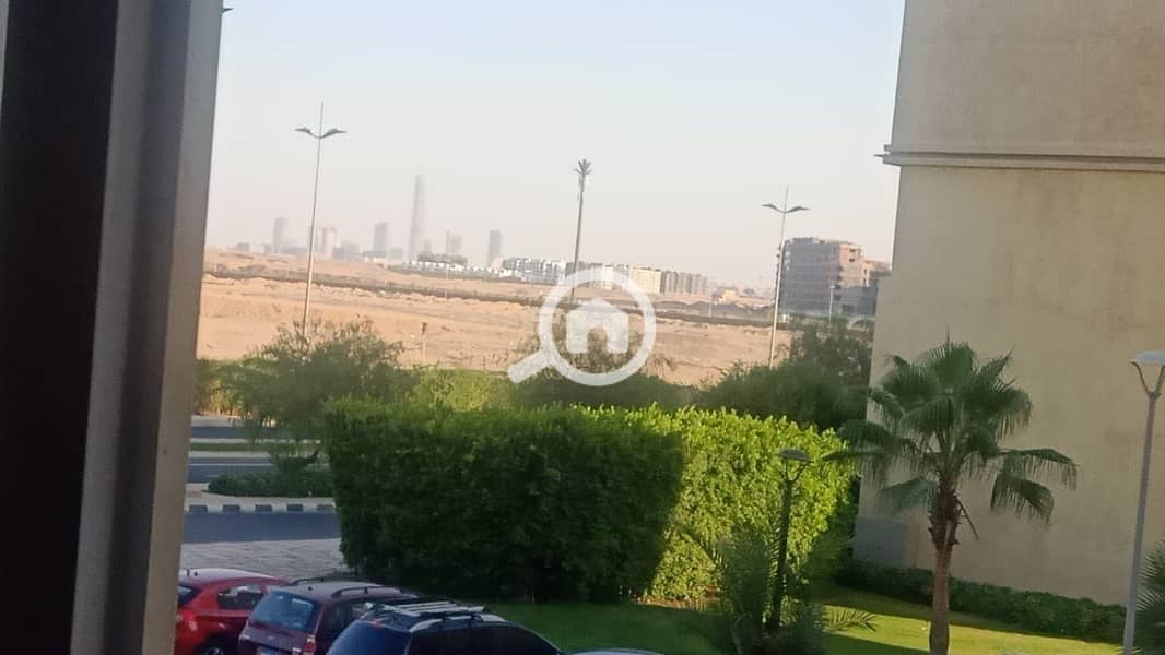 3 WhatsApp Image 2026-01-28 at 4.47. 01 PM. jpeg