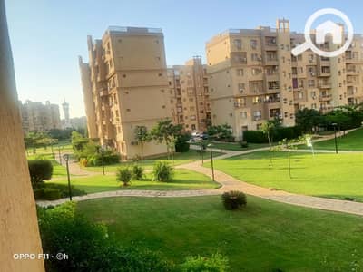 3 Bedroom Apartment for Rent in Madinaty, Cairo - WhatsApp Image 2026-01-28 at 4.47. 02 PM (1). jpeg