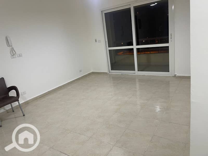 4 WhatsApp Image 2026-01-28 at 4.47. 04 PM (2). jpeg