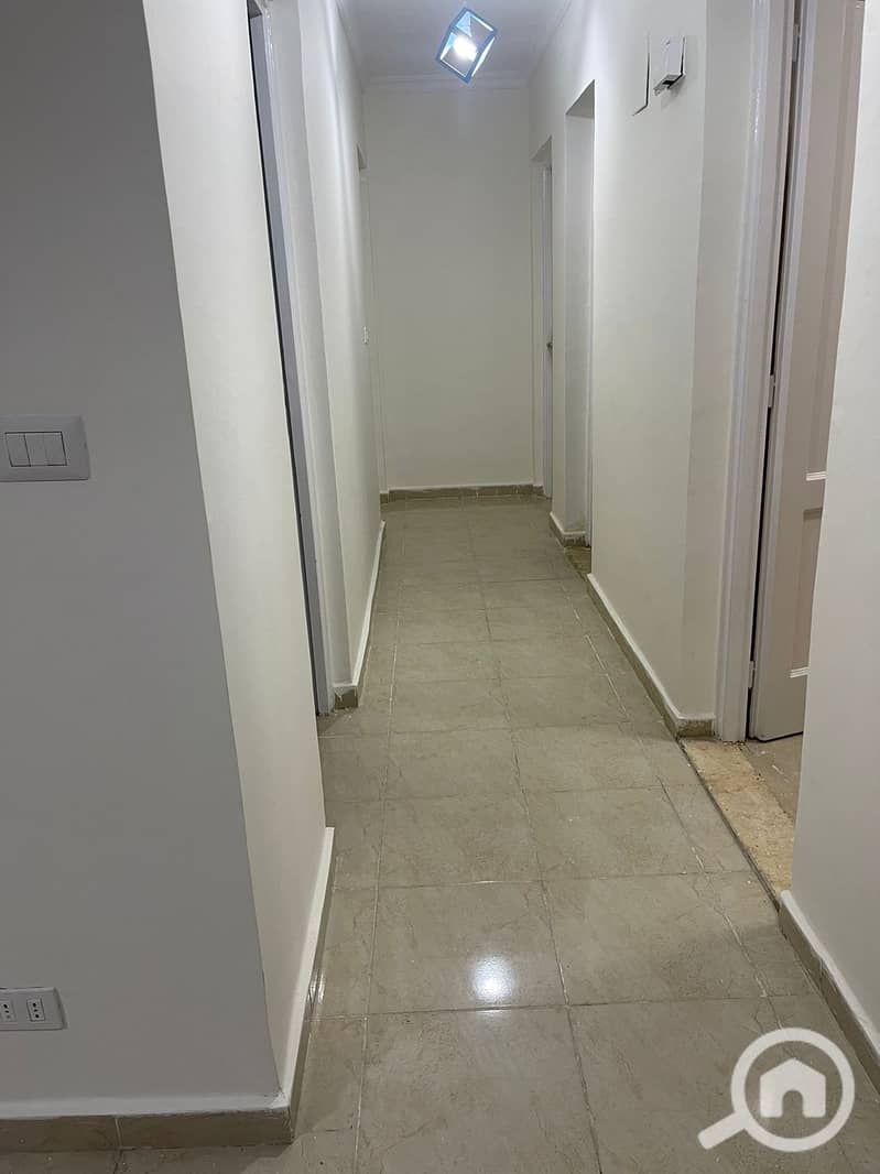 5 WhatsApp Image 2026-01-28 at 4.47. 04 PM (3). jpeg