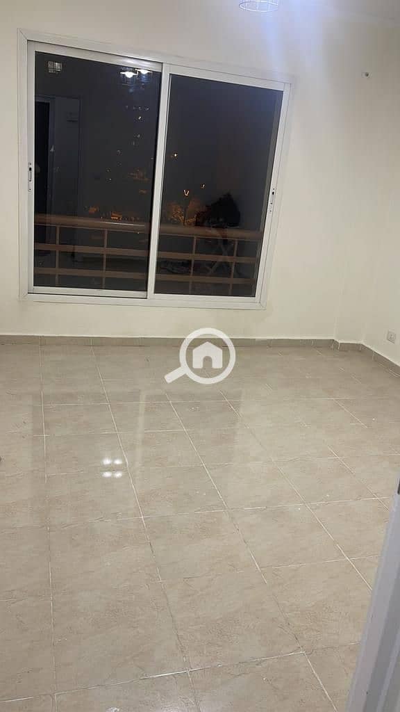 6 WhatsApp Image 2026-01-28 at 4.47. 04 PM. jpeg