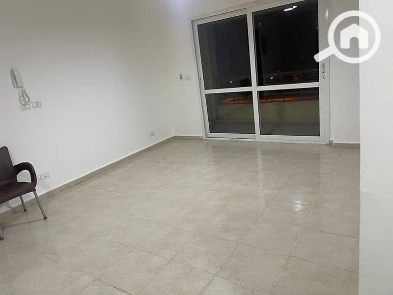 7 WhatsApp Image 2026-01-28 at 4.47. 05 PM. jpeg