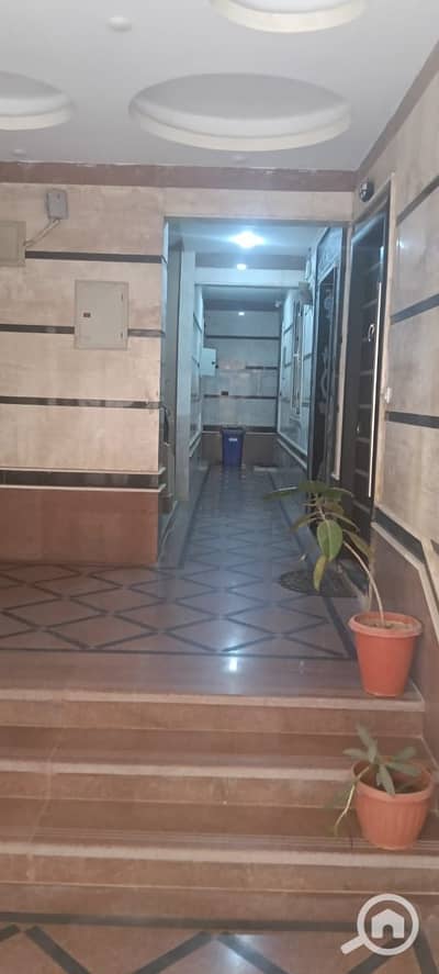 شقة 2 غرفة نوم للبيع في القاهرة الجديدة، القاهرة - WhatsApp Image 2026-01-28 at 5.27. 07 PM (1). jpeg